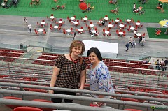img_8384 (copy)